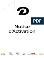 Notice Dactivation 2024 01HY6WJN3302PDVAJE0FE4HVFT