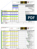 Program of Work (Rev01)