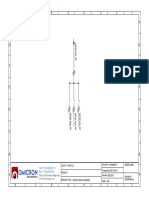 POWER CIRCUIT-Model