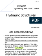 FA03-side Channel &siphon Spillway - Grayscale