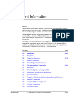 Chevron Gray Manual For Compressors