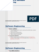 Ch02 3software