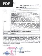 PDF Documento