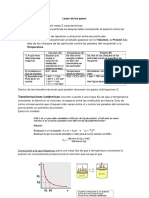 Resumen Química 28-06