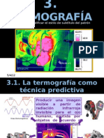 Termografia