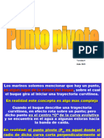 013 - Punto Pivote V9-13