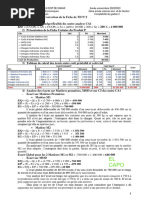 Correct F2 Compta de Gestion EL CAPO