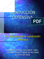 Curso CD