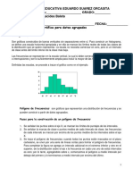 Guia de Estadistica