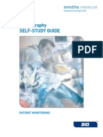 Capnography - Self Study - Guide