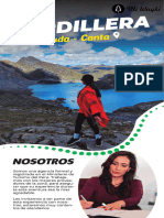 WP Contentuploads202312FULL DAY CORDILLERA 2023 PDF