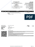 GMI221205V36 - Factura - 1033 - 2