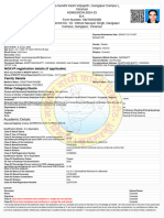 Transaction Details Personal Details