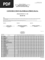 Region 3 - 4QTR CY 2023 RCMPD