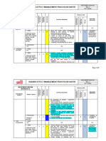 HSE-HEMP-5224-001 Movement Within Worksites (Revised)