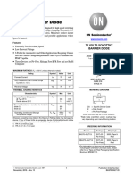 Sbas70 04LT1 D-1801904