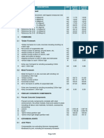 Unitrates - 2022 (1) - 3