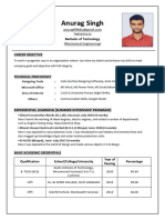 Anurag Resume 24