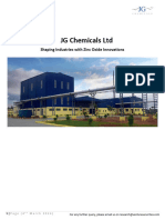 JG Chemicals LTD - 638451719901459080