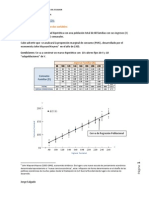 Apuntes de Econometría Jorge Salgado