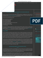 Escrevendo ARM Assembly (Parte 1) - Azeria Labs