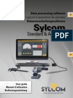 MAN-681.009.01 Sylcom EFD WEB