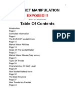 65b37c67309b7 Market Manipulation Exposed PDF 1691065179480