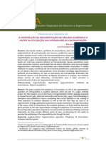 1586-Manuscrito Sem Identificação de Autoria-7378-1!10!20171226