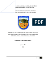 Trabajo Individual PDF L2