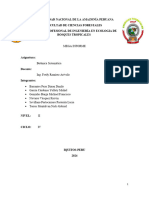 Informe Botanica-Resultados 123