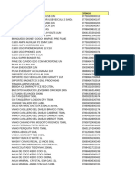 Emp 0004 - Lista de Produtos e Tributações 24072024-111013