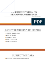 P. D. Chaithanya Sudha - Pharmaceutical Analysis-Pearson Education (2013)