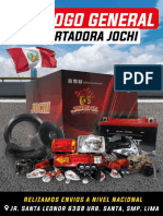 Catálogo General Actualizado Julio 1.2-1