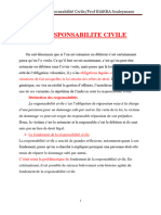 RESPNSABILITE CIVILE MASTER 24pdf