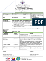 G10 Teaching Guide March 15 2024