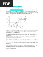 Calculo Diferencial e Integral.1