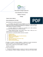 Etolo Kevin Calderón Revisado 23-11-2019