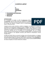 Historia Del Pentecostalismo