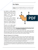 Ilovepdf Merged