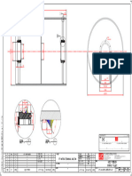 JPS M DWG BF DRV 01