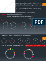 XII Permutation-2