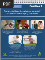 9 - Ficha 9 Prevención de Riesgos - 19 - 08 - 2020