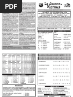 JH Pmub Du 02-05-2024