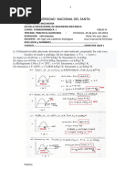 Tercera Practica Calificada Desarrollada 2024-I