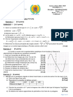 Seq 4 2ndc 22-23