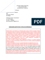 Thiago Informe de Inicio y Cierre 19