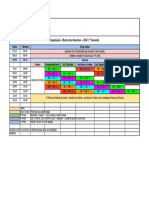 CÃ Pia de OrganizaÃ Ã o ? Mostra Dos ItinerÃ¡rios ? 2024 - 1Âº Semestre 2