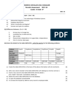 Periodictest22017 18xiip