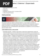 Semana 6 - Sumativa 2 - Solemne 1 (Supervisado Remotamente) - 202405.1545 - CONTROL DE GESTIÓN CONTABLEgisse