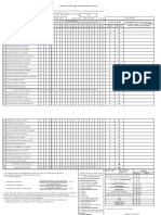 SF2 - 2023 - Grade 9 (Year III) - F DEL MUNDO